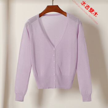 外套,外套,紫色,紫色,怎么樣