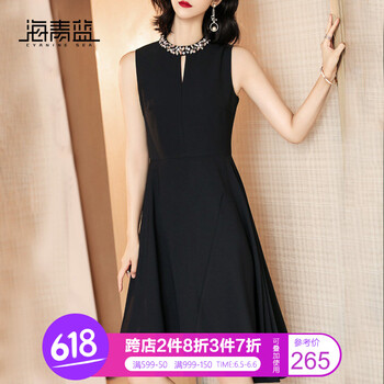 個(gè)性歐美風(fēng)女裝