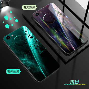 OPPOR11新品