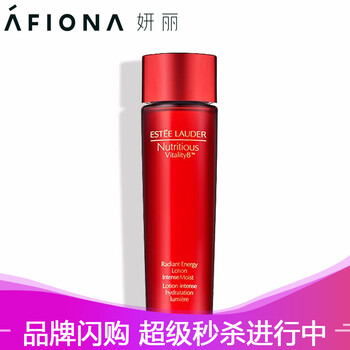 套裝,怎么樣,黛面,雅詩蘭黛面,詩蘭