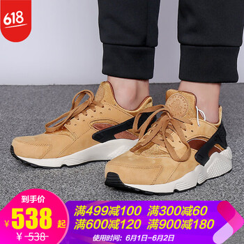 704830,704830,nike,nike,怎么樣