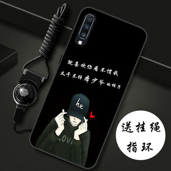 galaxyy,galaxyy,怎么樣
