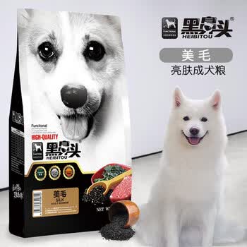 ����,���,���а�,��ͷ,��ͷ,���,�Ƽ�