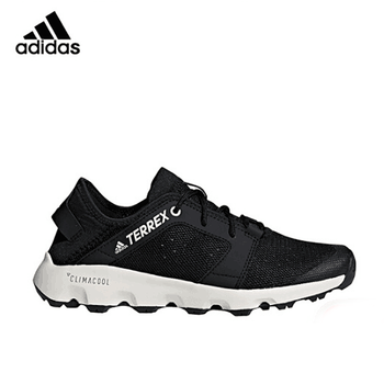 阿迪達斯（Adidas）跑步鞋CM7542 