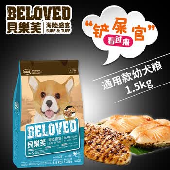����,����,����,ţ��,ţ��,���а�,�Ƽ�