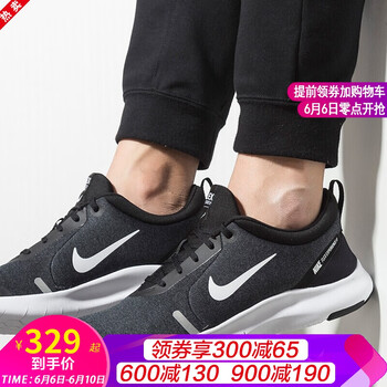͸棬˶