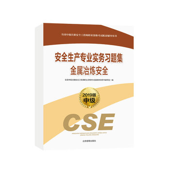 安全生產(chǎn)專(zhuān)業(yè)實(shí)務(wù)