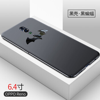 夏季了，全包保護你的雙手