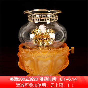 歐式創(chuàng)意擺件，裝點(diǎn)你的家居氛圍