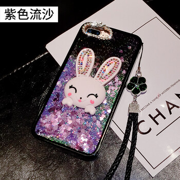 Ding Yimei 小米MAX2 手機(jī)殼/保護(hù)套