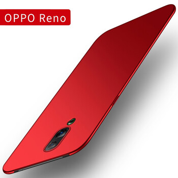 超凱（CHAOKAI） oppoReno 手機(jī)殼/保護(hù)套