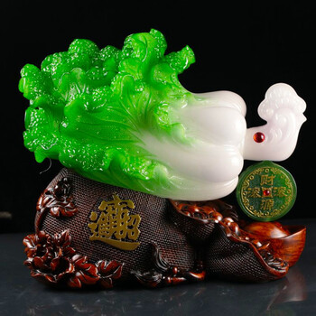 創(chuàng)意擺件，讓你的客廳更溫馨