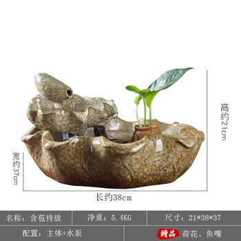 精致歐式風(fēng)擺件，讓生活更溫馨