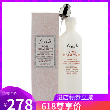 臉上干燥？進(jìn)口洗面奶來助力