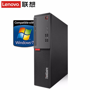 商用電腦主機，讓你暢快淋漓