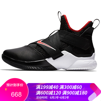 怎么樣,戰(zhàn)士,詹姆斯,詹姆斯,戰(zhàn)士