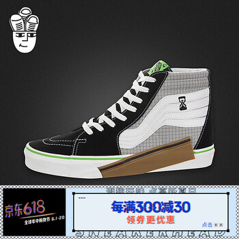 vans,怎么樣,vans,鞋潮,鞋潮
