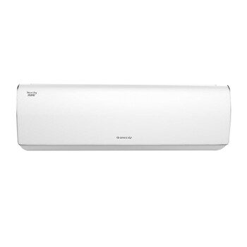 26GW26575FNAa