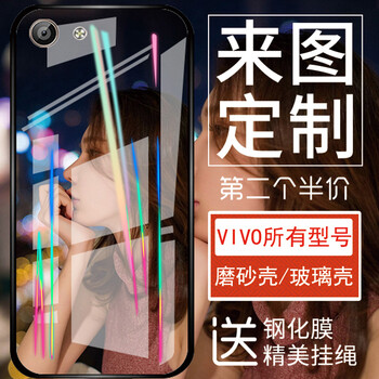 vivo,vivo,所有,型號(hào),型號(hào),手機(jī),所有,手機(jī),怎么樣