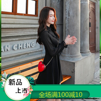 碎花裙，讓你告別微胖界煩惱