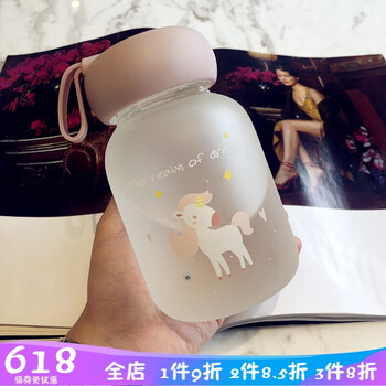 創(chuàng)意陶瓷杯，讓生活更簡單