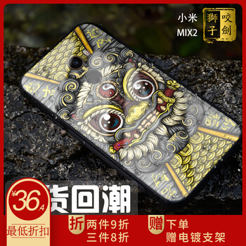 時(shí)尚雙肩包，讓你愛(ài)不釋手