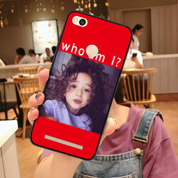 note3韓版