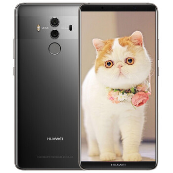 mate7電信移動(dòng)