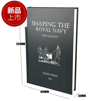 歐式擺件，讓你的客廳更浪漫
