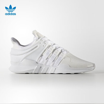阿迪達(dá)斯（Adidas）板鞋如圖 41
