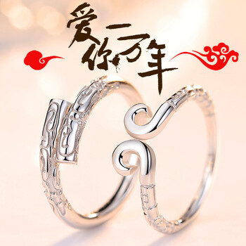 JAMO官方網(wǎng)