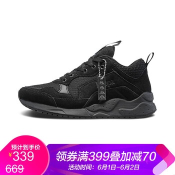 2018,卡帕,2018,女鞋,女鞋,卡帕,怎么樣