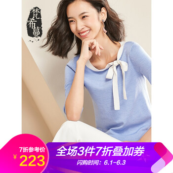 元素,新款,復(fù)古,樣式,流行,趨勢(shì),套裝,針織