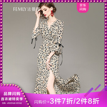 元素,樣式,新款,流行,趨勢,裙新款,淑女,花色