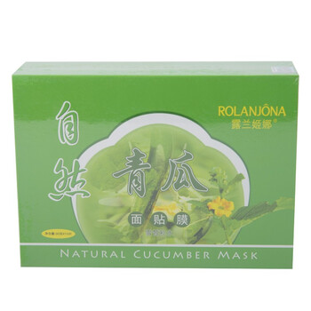 怎么樣,神奇,神奇,面膜,面膜