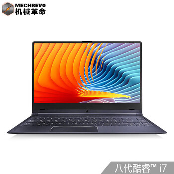 怎么樣,窄邊,窄邊