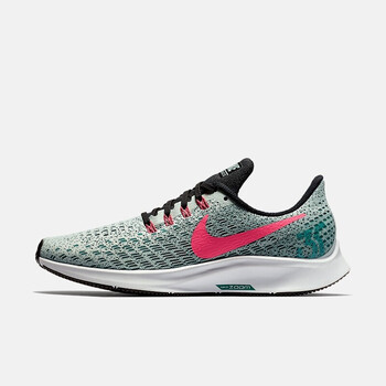 耐克(Nike)跑步鞋ST春夏推薦942855-009 