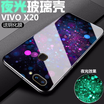 包包,時(shí)代,包包,男士,男士,時(shí)代,怎么樣