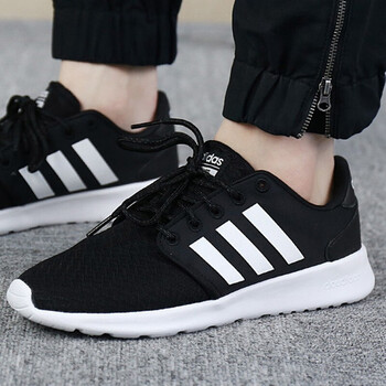 阿迪達斯（Adidas）跑步鞋F(xiàn)34662 