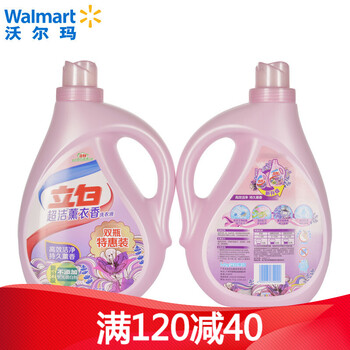 ����ϴ��Һ�ٷ�