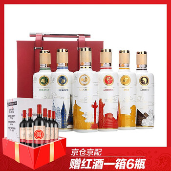 五糧液,怎么樣,五糧液,經(jīng)典,經(jīng)典