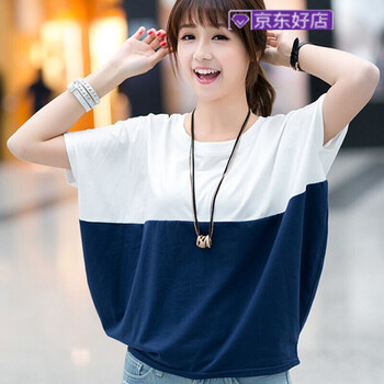 鏤空毛衣，打造優(yōu)雅小仙女