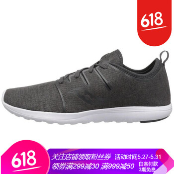saucony,saucony,索康尼,索康尼,怎么樣