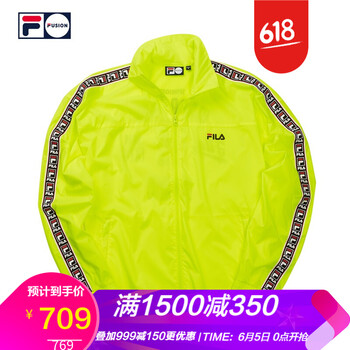 純色連衣裙，微胖妹子的標配
