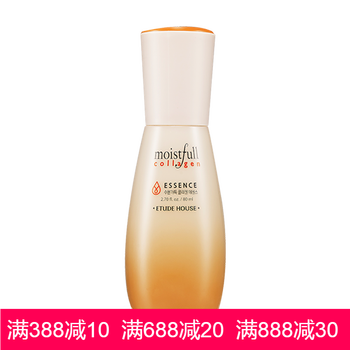 小屋,小屋,怎么樣,愛麗,愛麗,水乳套裝,水乳套裝
