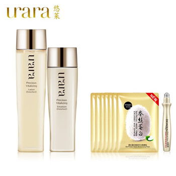 滋潤(rùn)保濕噴霧，喚醒你的肌膚活力