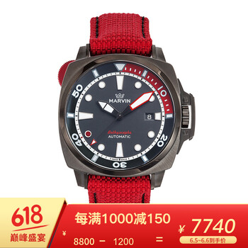 輕奢機(jī)械女表，讓你愛(ài)上腕間風(fēng)情