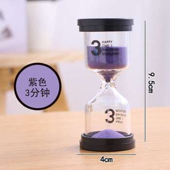 創(chuàng)意擺件，讓你的家變得更溫馨