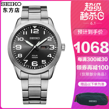 潛水表正品