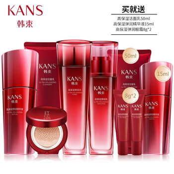 保濕,怎么樣,保濕,皺護(hù)膚品,皺護(hù)膚品